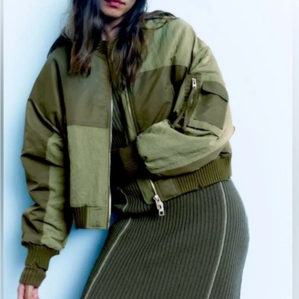 Zara - Picture 3 of 5